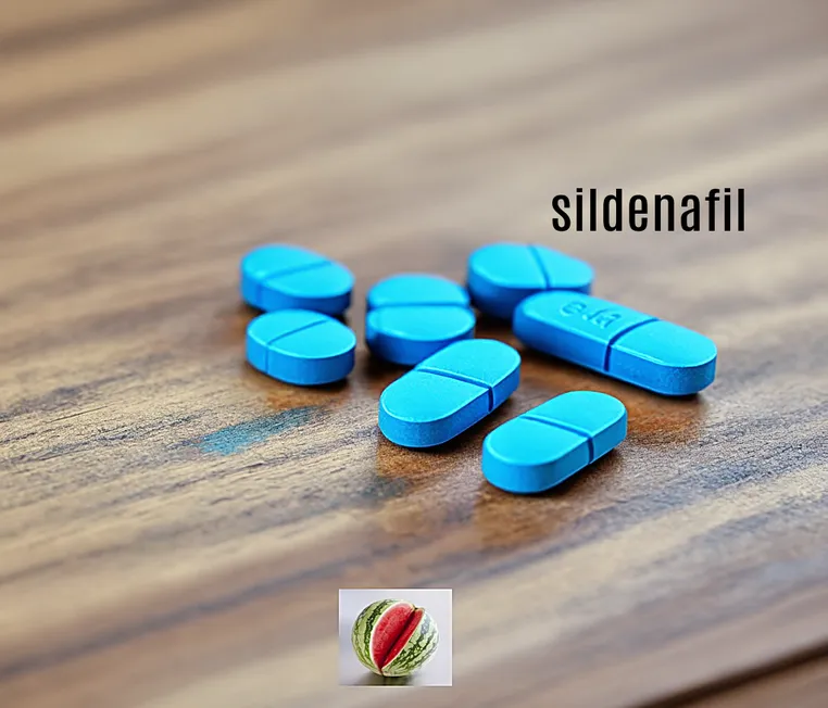 Sildenafil 2