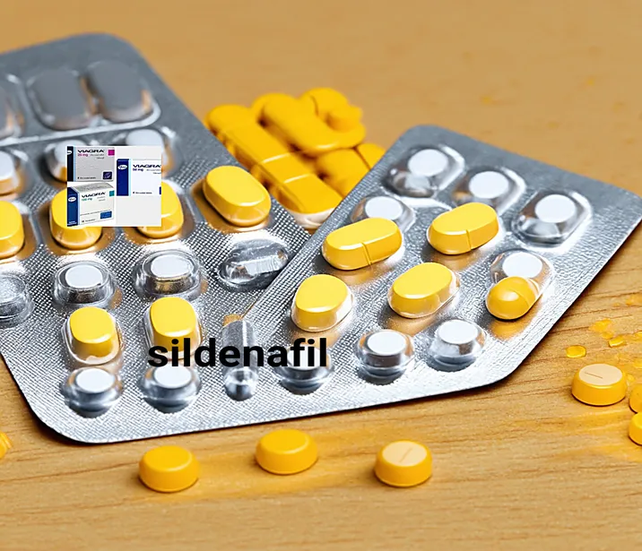 Sildenafil 3